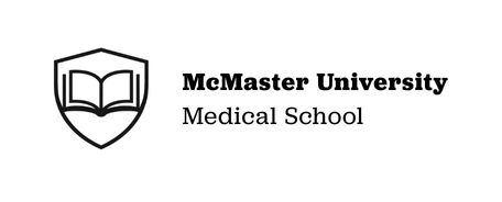 McMaster (1)