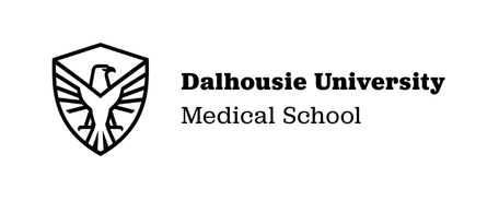 Dalhousie