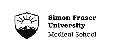 Simon Fraser