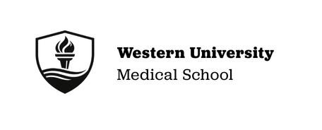 Western University