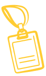 all-access-pass-icon